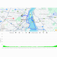 2026 Worlds ITT