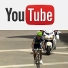 Giro d'Italia 2014 - The raise of Nairo Quintana