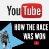 Tour de Romandie 2013: How the race was won! 