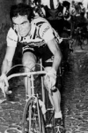Tour of Lombardy 1979 bernhard-hinault