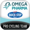 omega-pharma